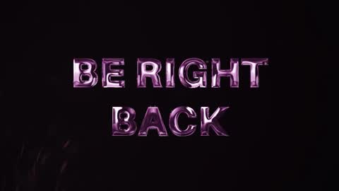 Snapshot of norinefrymyer chatting on March 5, 7:26 am Elena online show from March 5, 7:26 am