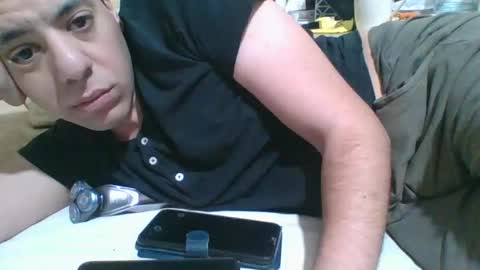 NIRX online show from January 31, 7:11 pm