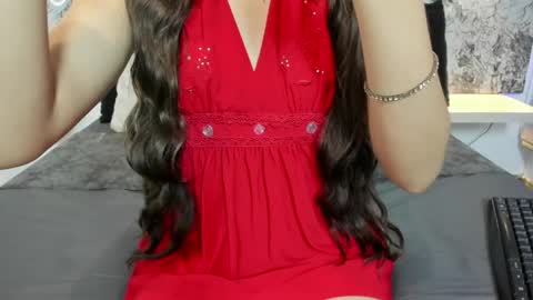 Norki  online show from June 5, 11:27 am