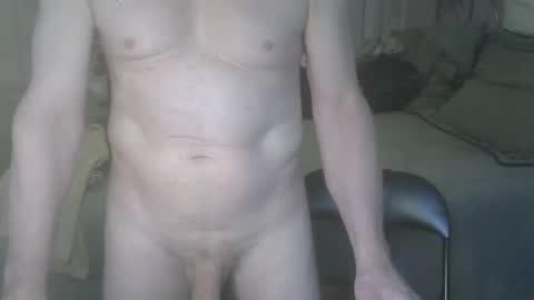 norm004 online show from December 1, 6:19 pm