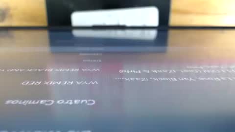 Snapshot of normaa22 chatting on March 23, 10:58 pm Norma online show from March 23, 10:58 pm