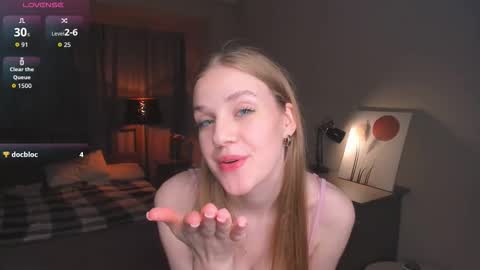 Beatrice online show from September 27, 8:36 pm