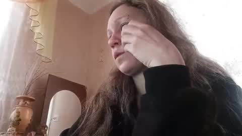 Norma online show from February 6, 6:51 am