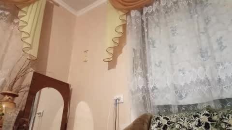 Norma online show from February 10, 5:06 pm