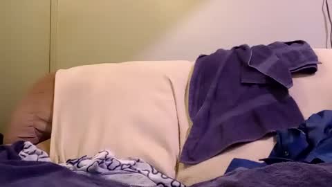 Good boy online show from September 10, 2:00 am