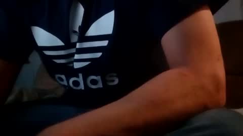 Good boy online show from November 20, 4:12 am