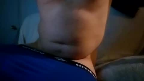 Good boy online show from November 29, 9:34 am