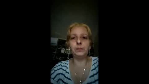 Justme online show from March 22, 8:56 pm