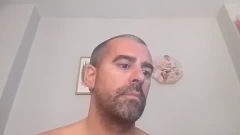 NORMALITO online show from September 25, 11:47 am