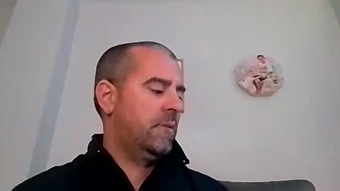 NORMALITO online show from March 19, 1:48 pm