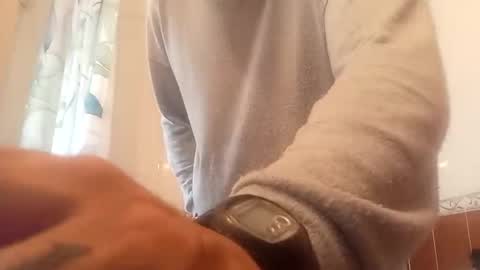 NORMALITO online show from March 28, 10:26 am