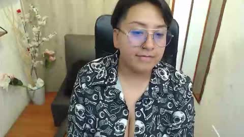 Normani online show from January 16, 4:55 pm