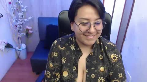 Normani online show from January 17, 11:37 am