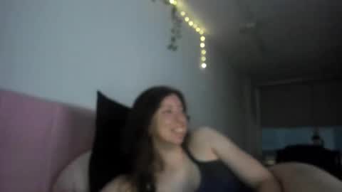 Emily snow online show from February 11, 10:48 pm