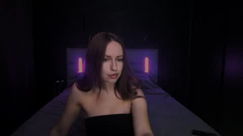 North online show from October 3, 9:01 pm