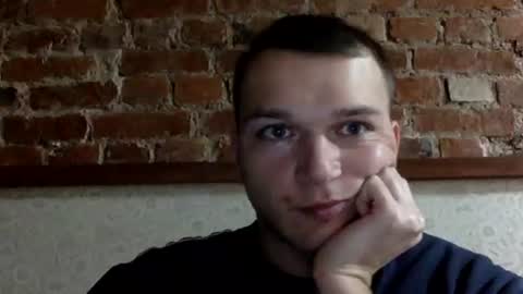 Justin online show from December 27, 6:10 pm