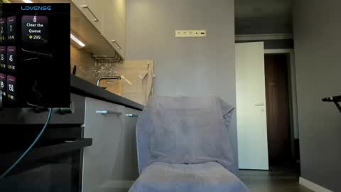 Snapshot of north_stallion chatting on March 30, 5:30 am North stallions online show from March 30, 5:30 am