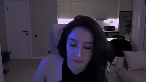 Snapshot of north_valkyrie chatting on November 24, 5:34 pm Hazel online show from November 24, 5:34 pm