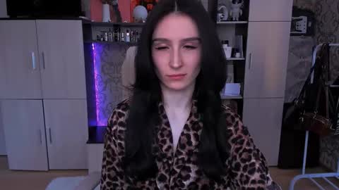 Snapshot of north_valkyrie chatting on January 10, 11:45 am Hazel online show from January 10, 11:45 am