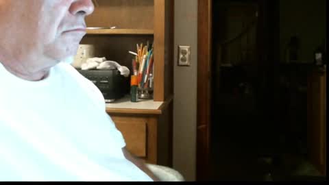 northcountryguy762 online show from September 27, 3:33 am