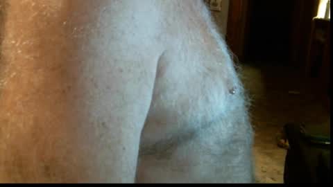 northcountryguy762 online show from October 4, 5:27 am