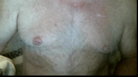 northcountryguy762 online show from October 19, 10:38 am