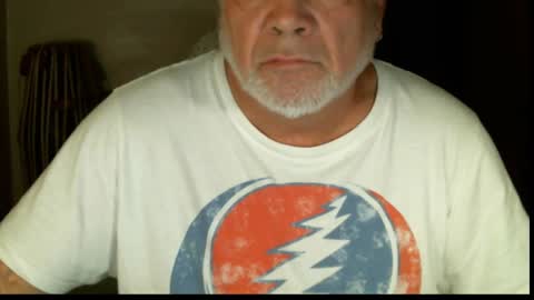 northcountryguy762 online show from November 6, 8:15 am