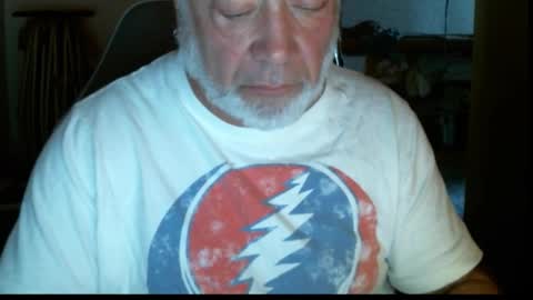 northcountryguy762 online show from November 24, 1:22 pm