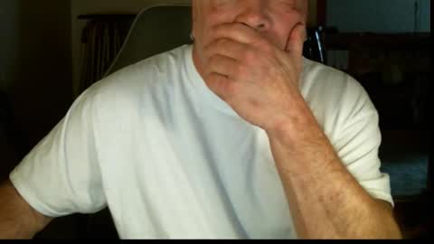 northcountryguy762 online show from November 28, 1:47 pm