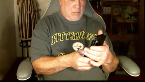 northcountryguy762 online show from December 21, 12:18 am