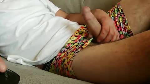 northern_gy online show from November 10, 2:49 pm