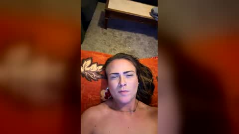 Snapshot of northernbaddie chatting on February 18, 3:46 am NorthernBaddie online show from February 18, 3:46 am