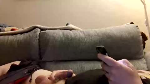 Snapshot of northernc2c chatting on March 31, 11:38 pm northernc2c online show from March 31, 11:38 pm