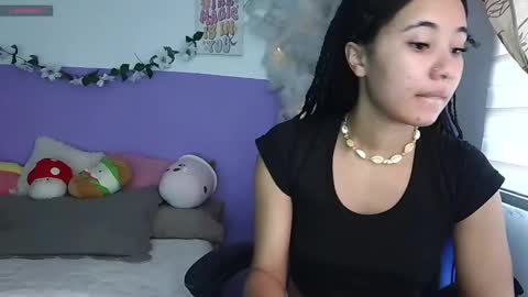 NORTH online show from December 6, 2:17 pm