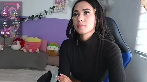 NORTH online show from December 11, 5:59 pm