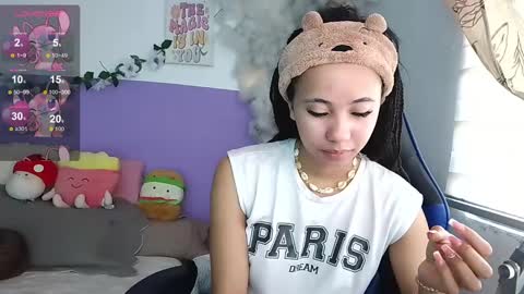 NORTH online show from December 12, 3:16 pm