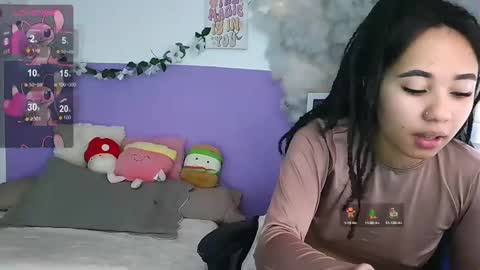 NORTH online show from December 14, 2:21 pm