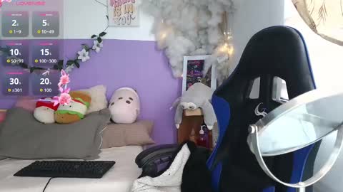 NORTH online show from September 26, 2:32 pm