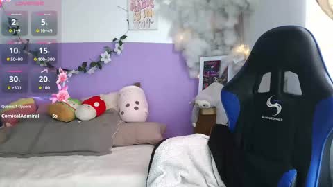 NORTH online show from September 29, 3:17 pm