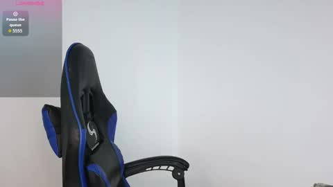 NORTH online show from November 7, 12:38 pm