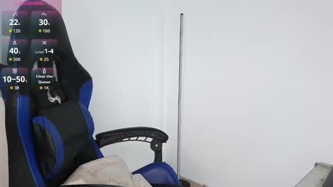 NORTH online show from November 21, 12:59 pm