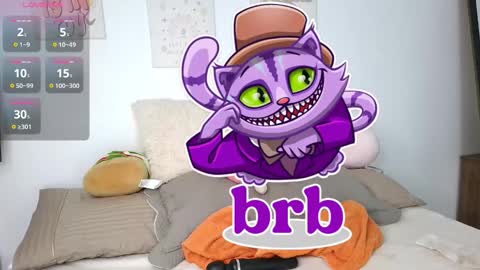 NORTH online show from February 19, 2:35 pm