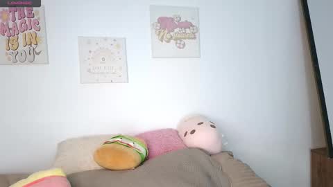 NORTH online show from February 27, 2:28 pm