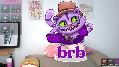 NORTH online show from March 25, 2:56 pm