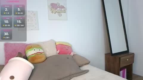 NORTH online show from April 2, 3:20 pm