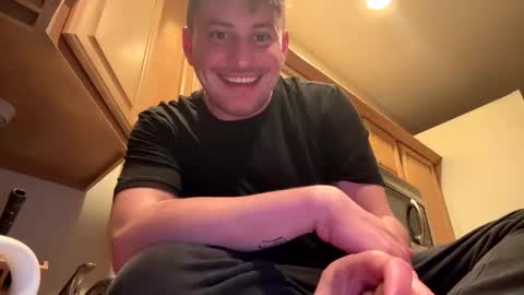 Snapshot of northofsouth_xxx chatting on April 22, 9:44 am northofsouth_xxx online show from April 22, 9:44 am