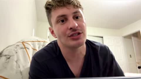 Snapshot of northofsouth_xxx chatting on April 28, 8:58 pm northofsouth_xxx online show from April 28, 8:58 pm