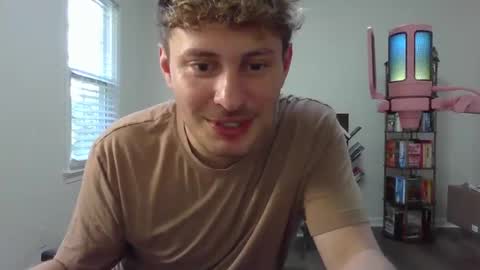 Snapshot of northofsouth_xxx chatting on May 8, 11:48 am northofsouth_xxx online show from May 8, 11:48 am