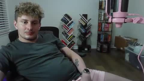 Snapshot of northofsouth_xxx chatting on May 10, 12:49 am northofsouth_xxx online show from May 10, 12:49 am