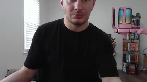 Snapshot of northofsouth_xxx chatting on May 12, 12:57 pm northofsouth_xxx online show from May 12, 12:57 pm
